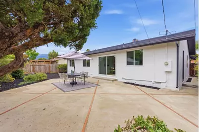 4878 Tilden Dr, San Jose, CA 95124 - Photo 31