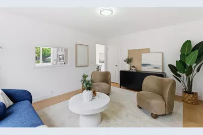 4878 Tilden Dr, San Jose, CA 95124 - Photo 19