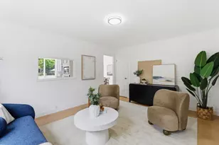 4878 Tilden Dr, San Jose, CA 95124 - Photo 19