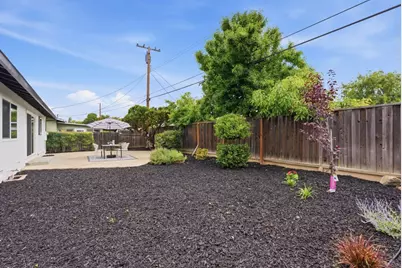 4878 Tilden Dr, San Jose, CA 95124 - Photo 33