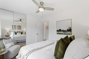 4878 Tilden Dr, San Jose, CA 95124 - Photo 27