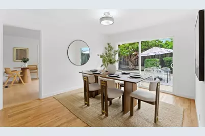 4878 Tilden Dr, San Jose, CA 95124 - Photo 9