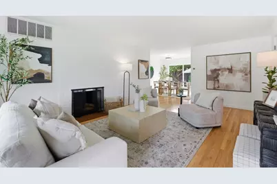 4878 Tilden Dr, San Jose, CA 95124 - Photo 5