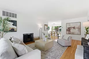 4878 Tilden Dr, San Jose, CA 95124 - Photo 5