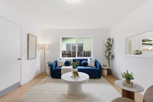 4878 Tilden Dr, San Jose, CA 95124 - Photo 17