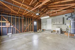 4878 Tilden Dr, San Jose, CA 95124 - Photo 29