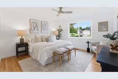 4878 Tilden Dr, San Jose, CA 95124 - Photo 25