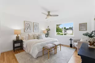 4878 Tilden Dr, San Jose, CA 95124 - Photo 25
