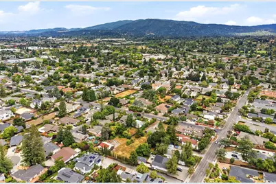 1195 Steinway Ave, Campbell, CA 95008 - Photo 49