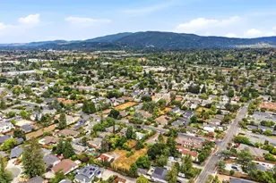 1195 Steinway Ave, Campbell, CA 95008 - Photo 49