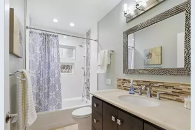 1195 Steinway Ave, Campbell, CA 95008 - Photo 21