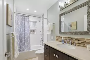 1195 Steinway Ave, Campbell, CA 95008 - Photo 21