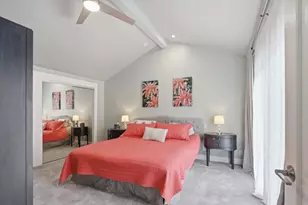 1195 Steinway Ave, Campbell, CA 95008 - Photo 23