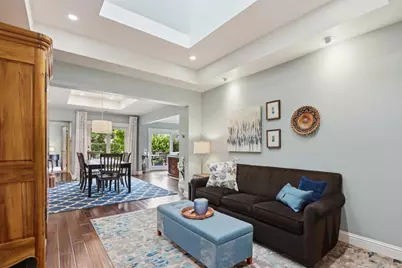 1195 Steinway Ave, Campbell, CA 95008 - Photo 5
