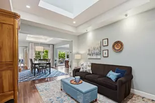 1195 Steinway Ave, Campbell, CA 95008 - Photo 5
