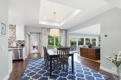 1195 Steinway Ave, Campbell, CA 95008 - Photo 17