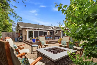 1195 Steinway Ave, Campbell, CA 95008 - Photo 29