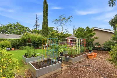 1195 Steinway Ave, Campbell, CA 95008 - Photo 35