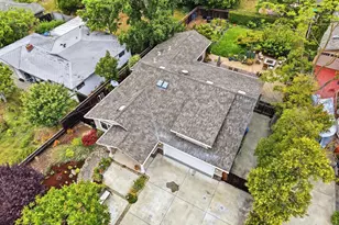 1195 Steinway Ave, Campbell, CA 95008 - Photo 45