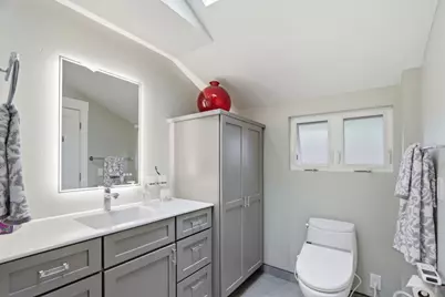 1195 Steinway Ave, Campbell, CA 95008 - Photo 25