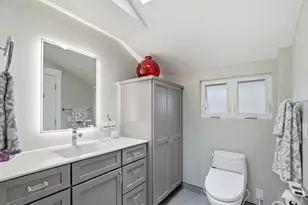 1195 Steinway Ave, Campbell, CA 95008 - Photo 25