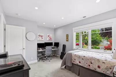 1195 Steinway Ave, Campbell, CA 95008 - Photo 19