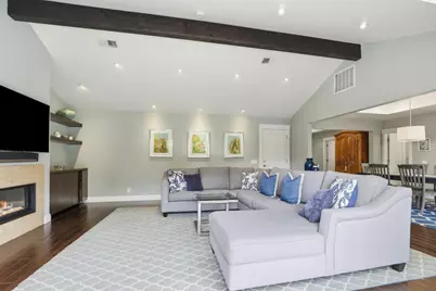 1195 Steinway Ave, Campbell, CA 95008 - Photo 9