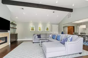 1195 Steinway Ave, Campbell, CA 95008 - Photo 9