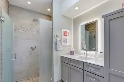 1195 Steinway Ave, Campbell, CA 95008 - Photo 27
