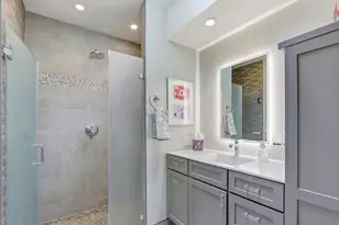 1195 Steinway Ave, Campbell, CA 95008 - Photo 27