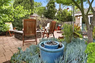 1195 Steinway Ave, Campbell, CA 95008 - Photo 31
