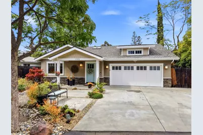 1195 Steinway Ave, Campbell, CA 95008 - Photo 43