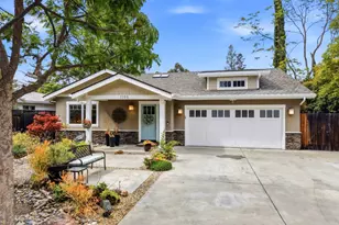 1195 Steinway Ave, Campbell, CA 95008 - Photo 43