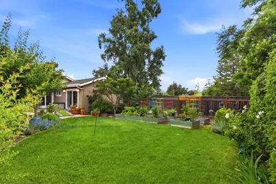 1195 Steinway Ave, Campbell, CA 95008 - Photo 39