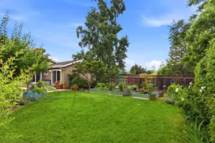 1195 Steinway Ave, Campbell, CA 95008 - Photo 39