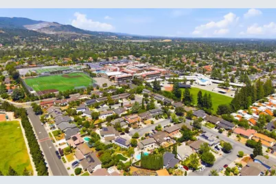 7967 Pumpkin Dr, Cupertino, CA 95014 - Photo 43