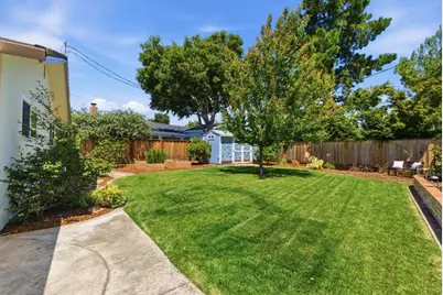 7967 Pumpkin Dr, Cupertino, CA 95014 - Photo 35