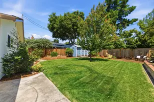 7967 Pumpkin Dr, Cupertino, CA 95014 - Photo 35