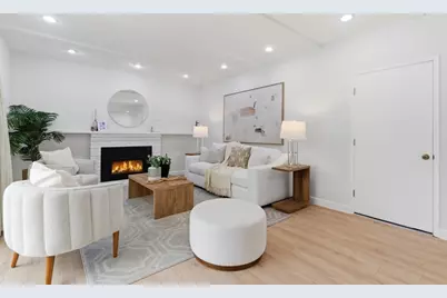 7967 Pumpkin Dr, Cupertino, CA 95014 - Photo 15