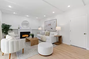 7967 Pumpkin Dr, Cupertino, CA 95014 - Photo 15