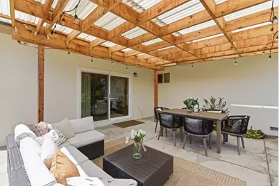 7967 Pumpkin Dr, Cupertino, CA 95014 - Photo 29