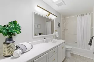 7967 Pumpkin Dr, Cupertino, CA 95014 - Photo 19