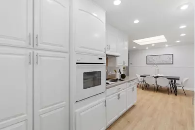 7967 Pumpkin Dr, Cupertino, CA 95014 - Photo 11