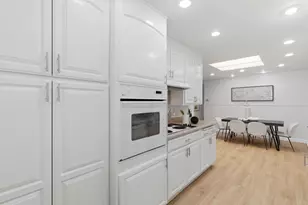 7967 Pumpkin Dr, Cupertino, CA 95014 - Photo 11