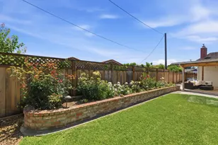 7967 Pumpkin Dr, Cupertino, CA 95014 - Photo 33