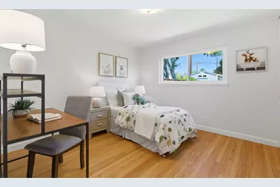 7967 Pumpkin Dr, Cupertino, CA 95014 - Photo 23