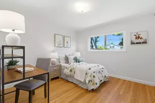 7967 Pumpkin Dr, Cupertino, CA 95014 - Photo 23