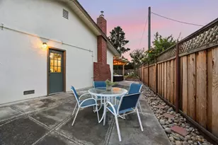 7967 Pumpkin Dr, Cupertino, CA 95014 - Photo 39