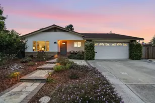 7967 Pumpkin Dr, Cupertino, CA 95014 - Photo 1
