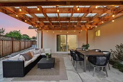 7967 Pumpkin Dr, Cupertino, CA 95014 - Photo 31